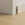 QSPSKRPAINT Akcesoria do podłogi laminowanej Listwa przypodłogowa do malowania do podłóg drewnianych QSPSKRPAINT